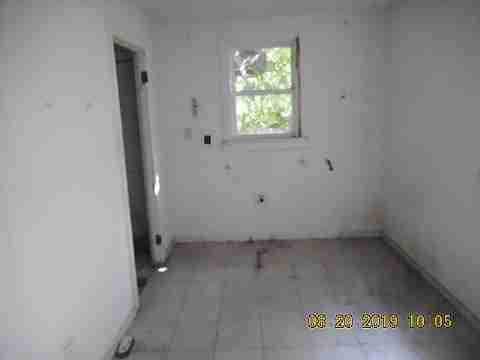 4654 Cope (10)_m.jpg